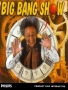 CD-i&nbsp; - &nbsp;Big_Bang_Show_Front